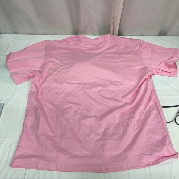 Hello kitty XLG tshirt new - Picture 3 of 6